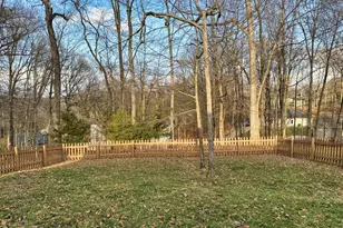 817 Highland Hills Dr, Howard, OH 43028 - Photo 30