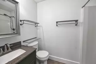 817 Highland Hills Dr, Howard, OH 43028 - Photo 18