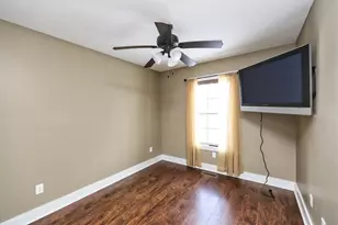 817 Highland Hills Dr, Howard, OH 43028 - Photo 22