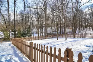 817 Highland Hills Dr, Howard, OH 43028 - Photo 30