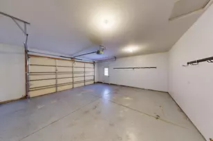 817 Highland Hills Dr, Howard, OH 43028 - Photo 28