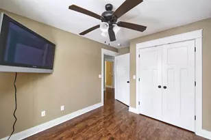 817 Highland Hills Dr, Howard, OH 43028 - Photo 22