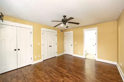 817 Highland Hills Drive, Howard, OH 43028 - Photo 16