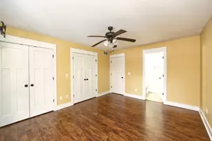 817 Highland Hills Dr, Howard, OH 43028 - Photo 16