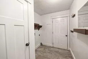 817 Highland Hills Dr, Howard, OH 43028 - Photo 14