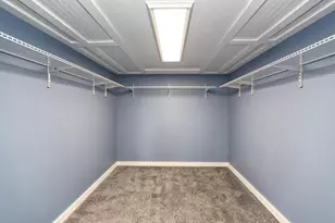 817 Highland Hills Dr, Howard, OH 43028 - Photo 26