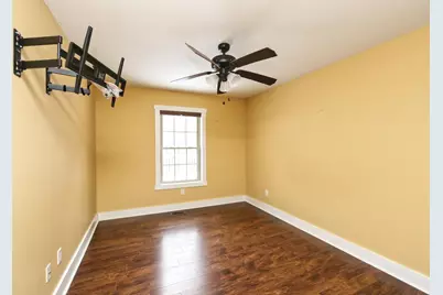 817 Highland Hills Drive, Howard, OH 43028 - Photo 18