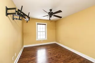 817 Highland Hills Dr, Howard, OH 43028 - Photo 18