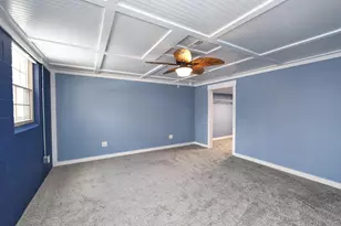 817 Highland Hills Dr, Howard, OH 43028 - Photo 24