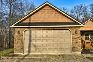 817 Highland Hills Dr, Howard, OH 43028 - Photo 34