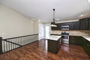 817 Highland Hills Dr, Howard, OH 43028 - Photo 10