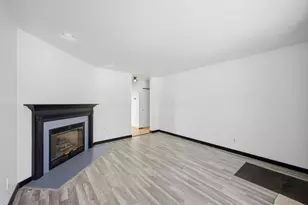 188 Lexington Blvd, Delaware, OH 43015 - Photo 4