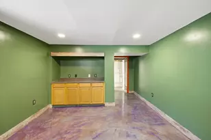 188 Lexington Blvd, Delaware, OH 43015 - Photo 30