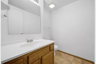 188 Lexington Boulevard, Delaware, OH 43015 - Photo 12
