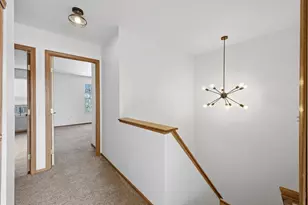 188 Lexington Blvd, Delaware, OH 43015 - Photo 22