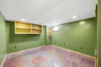 188 Lexington Boulevard, Delaware, OH 43015 - Photo 28