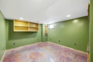 188 Lexington Blvd, Delaware, OH 43015 - Photo 28