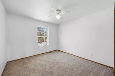 188 Lexington Boulevard, Delaware, OH 43015 - Photo 20