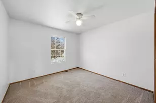 188 Lexington Blvd, Delaware, OH 43015 - Photo 20