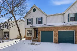 188 Lexington Blvd, Delaware, OH 43015 - Photo 2