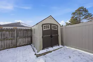 188 Lexington Blvd, Delaware, OH 43015 - Photo 40