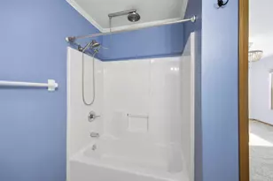 188 Lexington Blvd, Delaware, OH 43015 - Photo 18