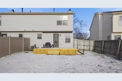 188 Lexington Boulevard, Delaware, OH 43015 - Photo 38