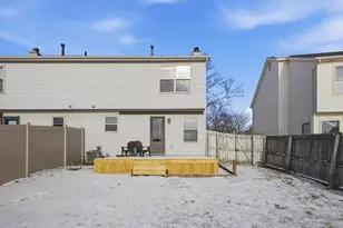 188 Lexington Blvd, Delaware, OH 43015 - Photo 38