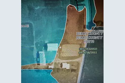 623 Flagdale Road S, Junction City, OH 43748 - Photo 26