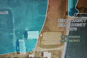 623 Flag Dale Rd S, Junction City, OH 43748 - Photo 26