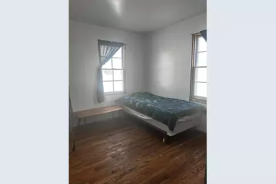 623 Flagdale Road S, Junction City, OH 43748 - Photo 20