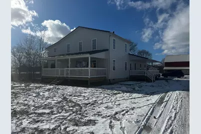 623 Flagdale Road S, Junction City, OH 43748 - Photo 2