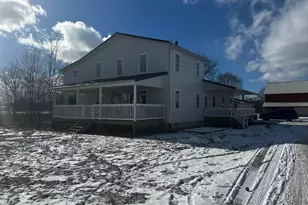 623 Flag Dale Rd S, Junction City, OH 43748 - Photo 2