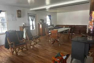 623 Flag Dale Rd S, Junction City, OH 43748 - Photo 24