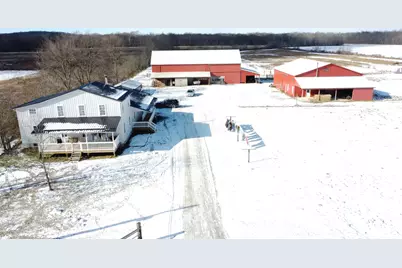 623 Flagdale Road S, Junction City, OH 43748 - Photo 6