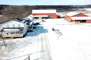 623 Flag Dale Rd S, Junction City, OH 43748 - Photo 6