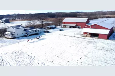 623 Flagdale Road S, Junction City, OH 43748 - Photo 1