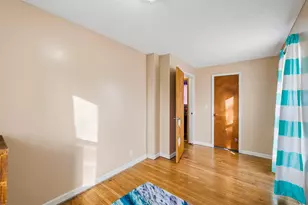 552 Cherry St, Marion, OH 43302 - Photo 26