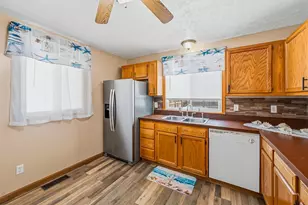 552 Cherry St, Marion, OH 43302 - Photo 14