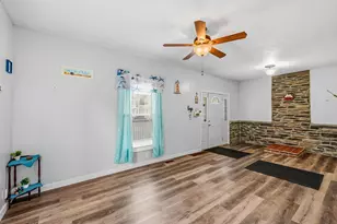 552 Cherry St, Marion, OH 43302 - Photo 6