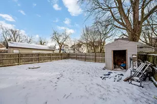 552 Cherry St, Marion, OH 43302 - Photo 30