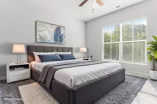 195 Lenell Loop, Delaware, OH 43015 - Photo 12