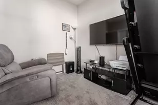 195 Lenell Loop, Delaware, OH 43015 - Photo 18