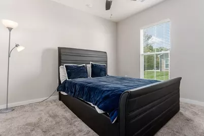 195 Lenell Loop, Delaware, OH 43015 - Photo 16