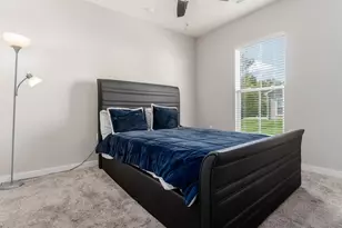 195 Lenell Loop, Delaware, OH 43015 - Photo 16