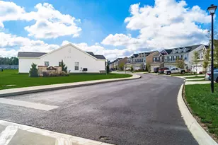 195 Lenell Loop, Delaware, OH 43015 - Photo 24