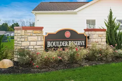 195 Lenell Loop, Delaware, OH 43015 - Photo 2