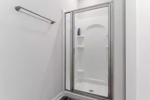 195 Lenell Loop, Delaware, OH 43015 - Photo 14