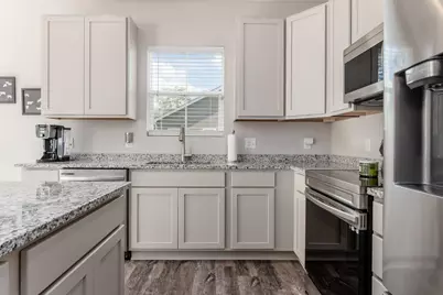 195 Lenell Loop, Delaware, OH 43015 - Photo 6