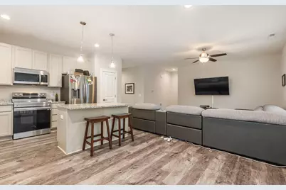 195 Lenell Loop, Delaware, OH 43015 - Photo 8